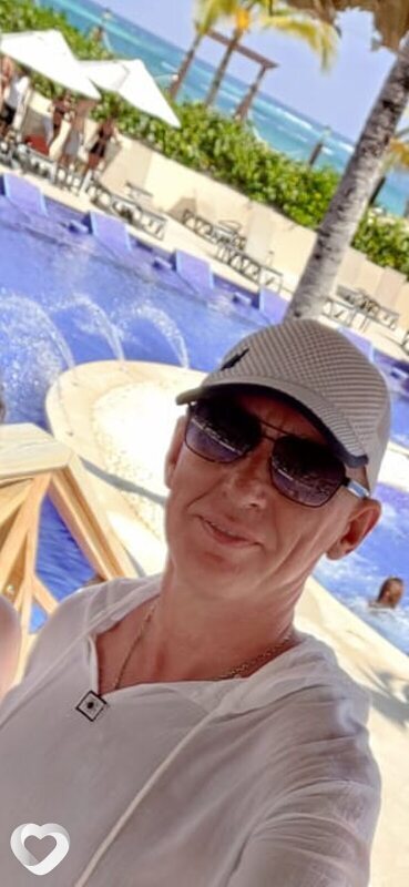 Сергей, 56, Камышине — анкета №3538779