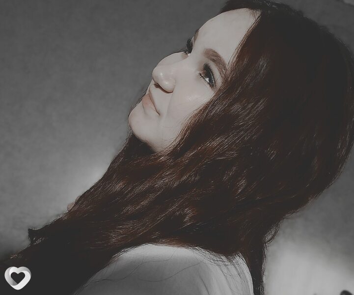 Кет, 19, Красноярске — анкета №3538732
