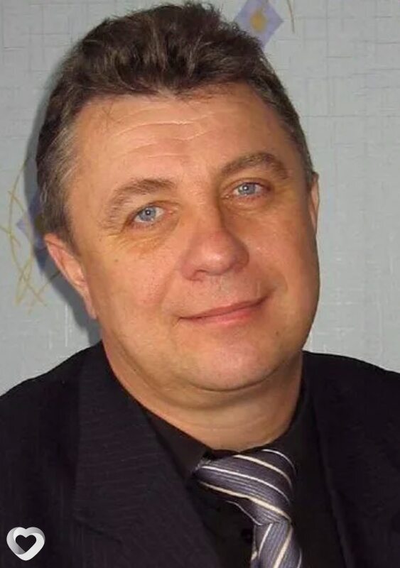 Андрей, Новоуральск
