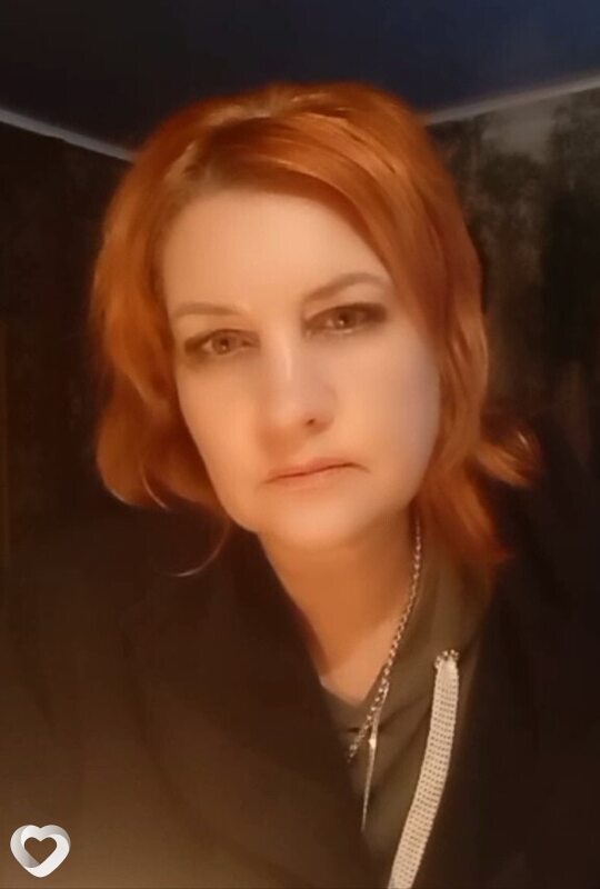 Елена, Бобров
