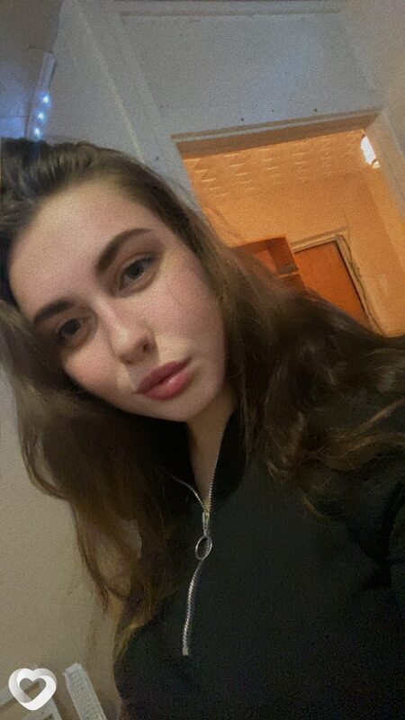 Светлана, Бердск