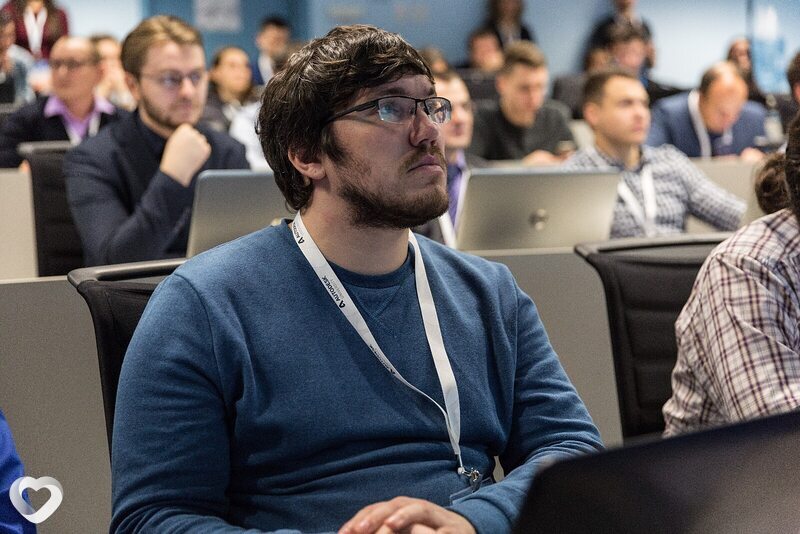 Uandi, 26, Ижевске — анкета №3538761