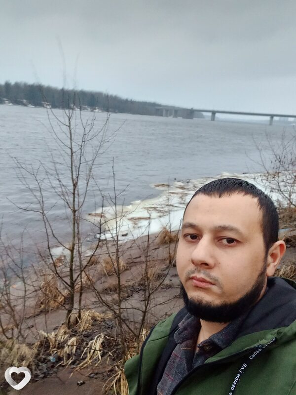 Manu, 33, Киеве — анкета №3539052