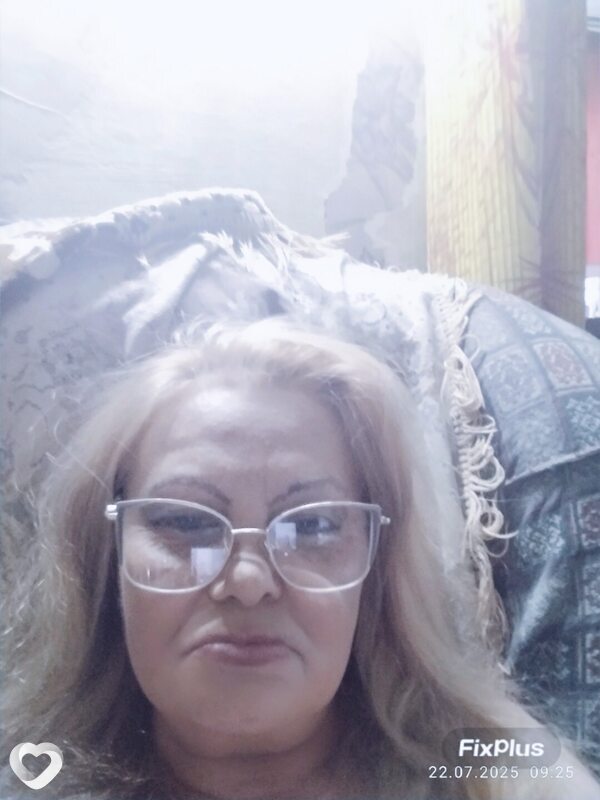 Светлана, Енакиево
