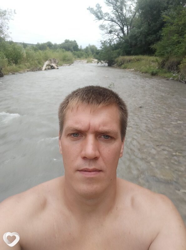 Михаил, Майский