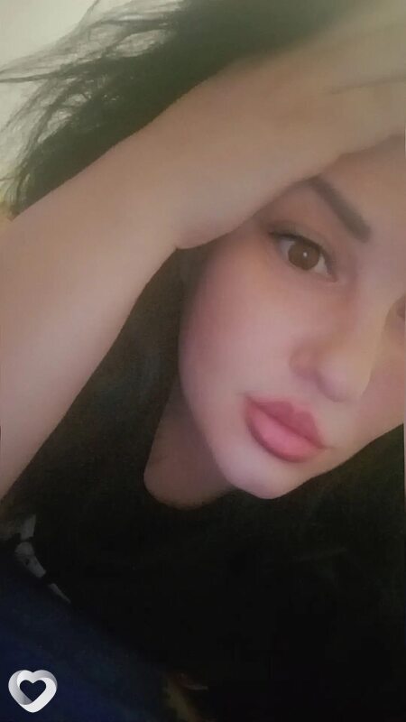 Екатерина, 31, Новотроицке — анкета №3539008