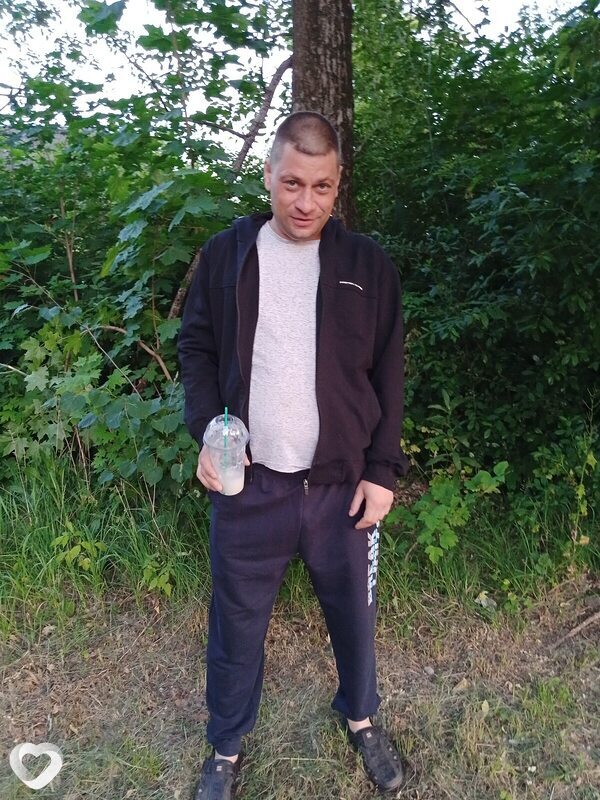 Дмитрий, Богородицк