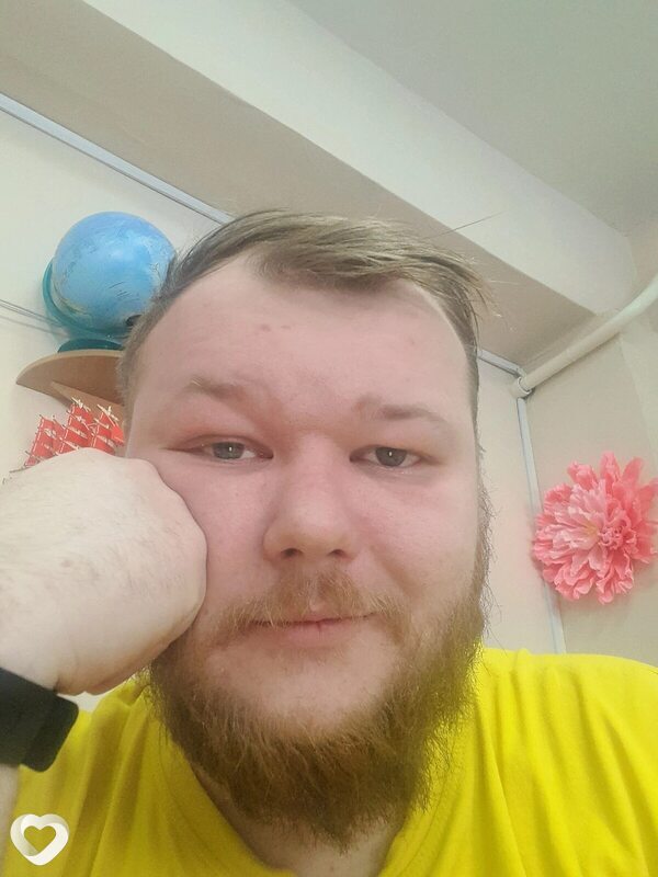 Кирилл, Слободской