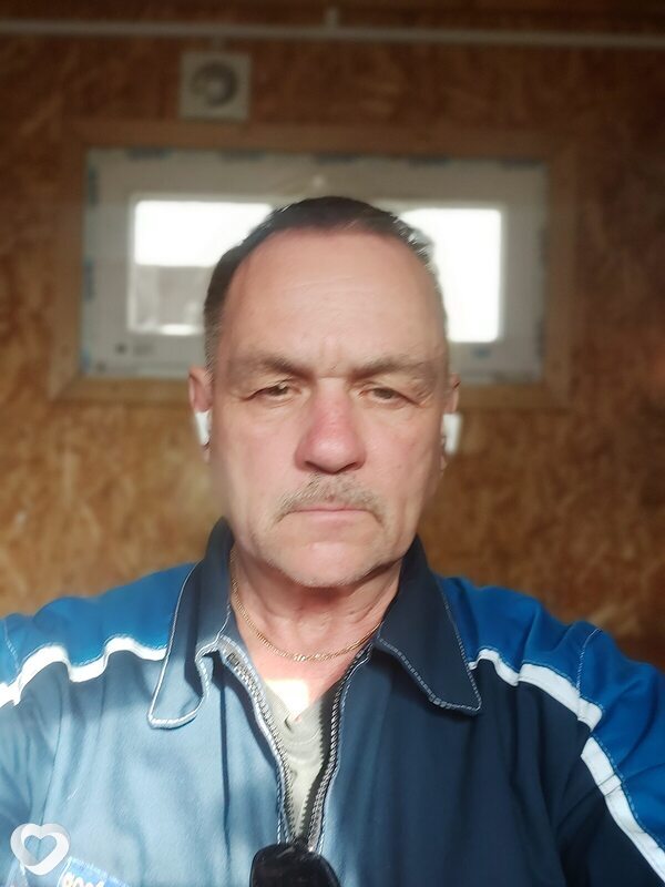 Alexandr, 43, Самаре — анкета №3539150