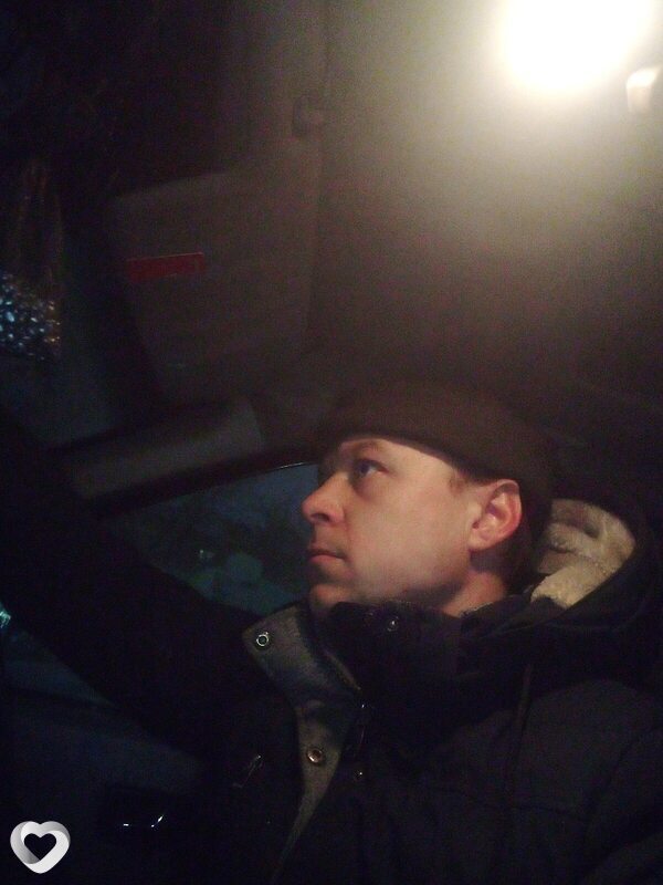 Александр, 31, Павлодаре — анкета №3539015