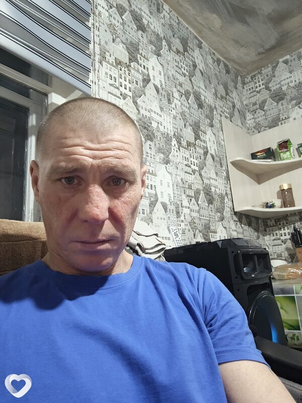 Евгений, Панино