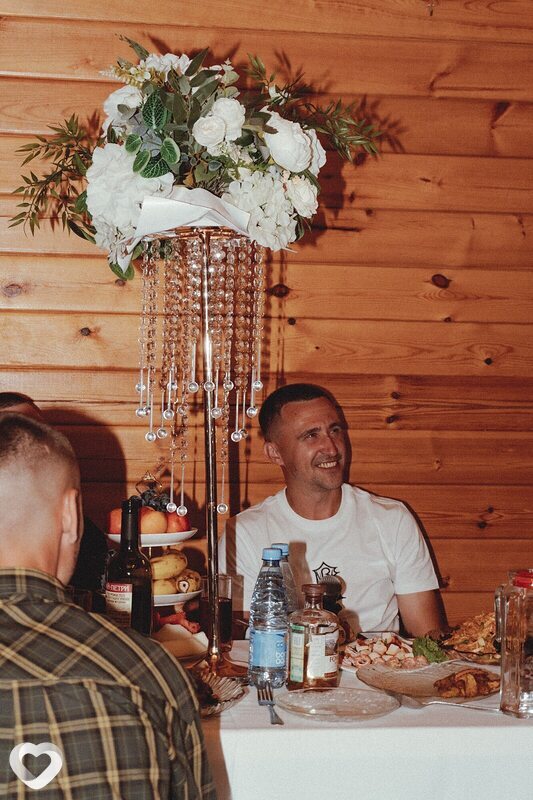 Иван, 34, Благовещенске — анкета №3539611