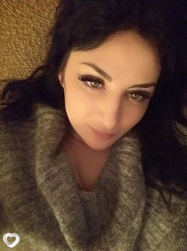 Татьяна, 53, Могилев — анкета №3539614
