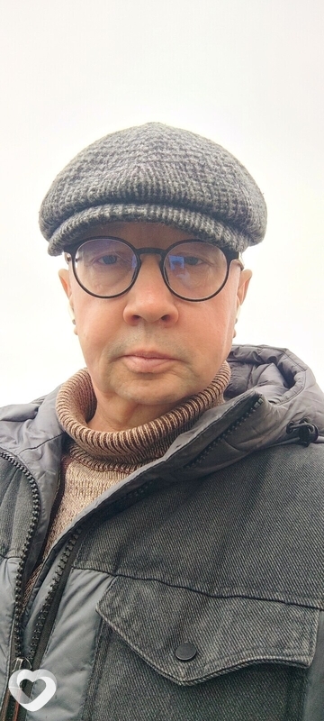 Олег, 52, Витебске — анкета №3539628