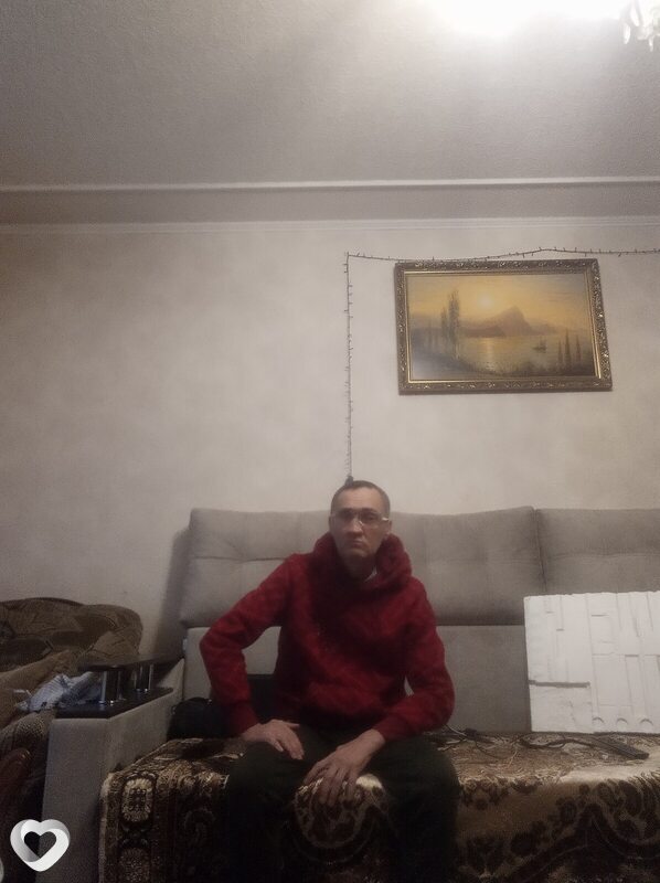 Юрій, Белая Церковь