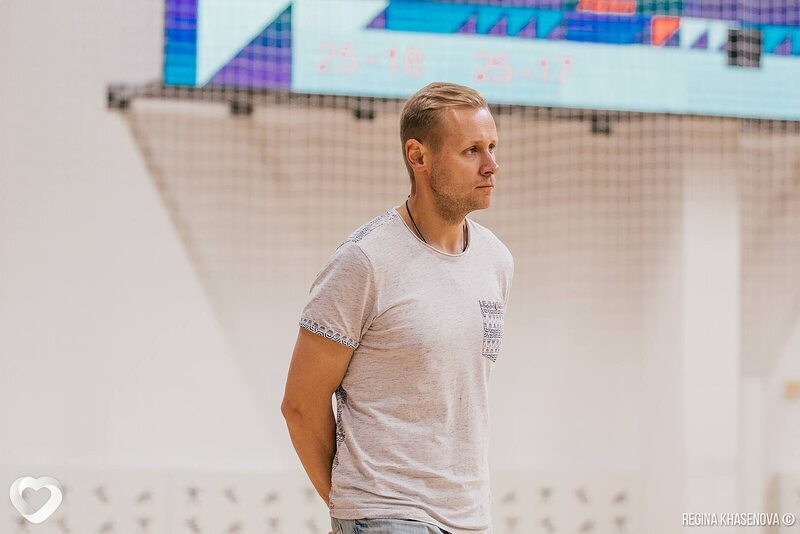 Денис, 43, Серпухове — анкета №3539319