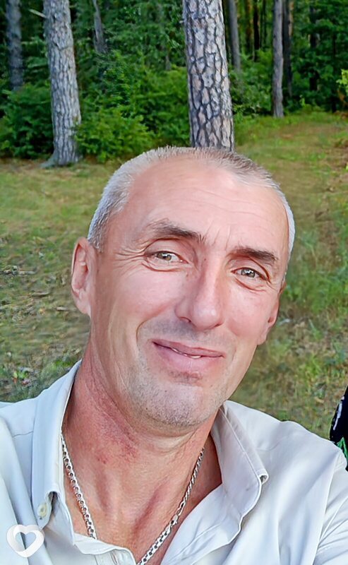 Юрий, Белинский