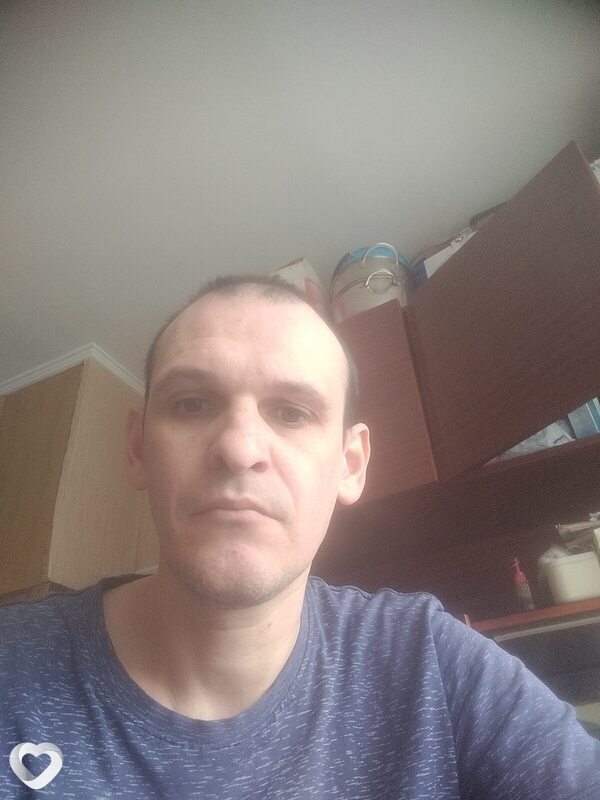 Kosty, Георгиевск