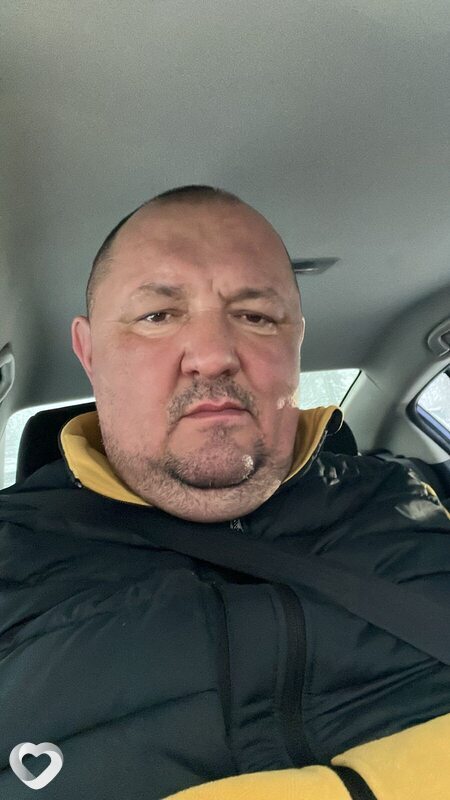 Илья, 40, Красноярске — анкета №3539505