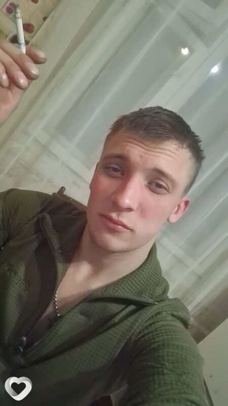 Виктор, Белев