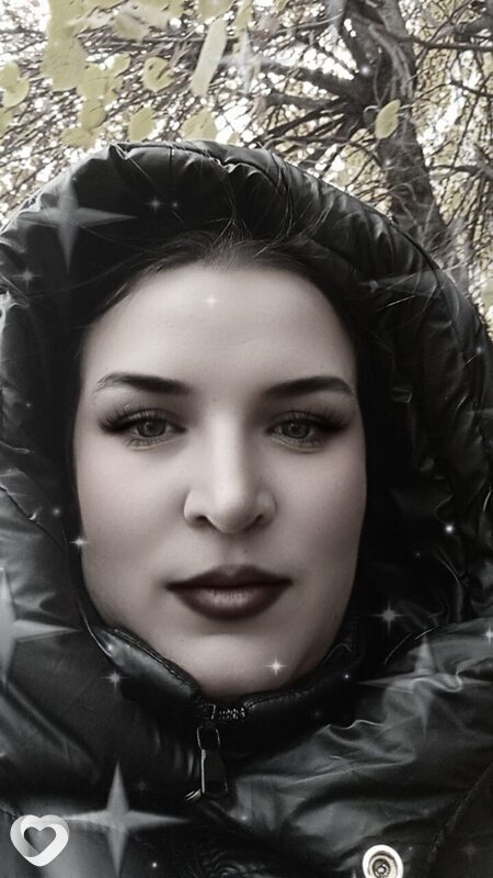 Юля, 34, Виннице — анкета №3539865