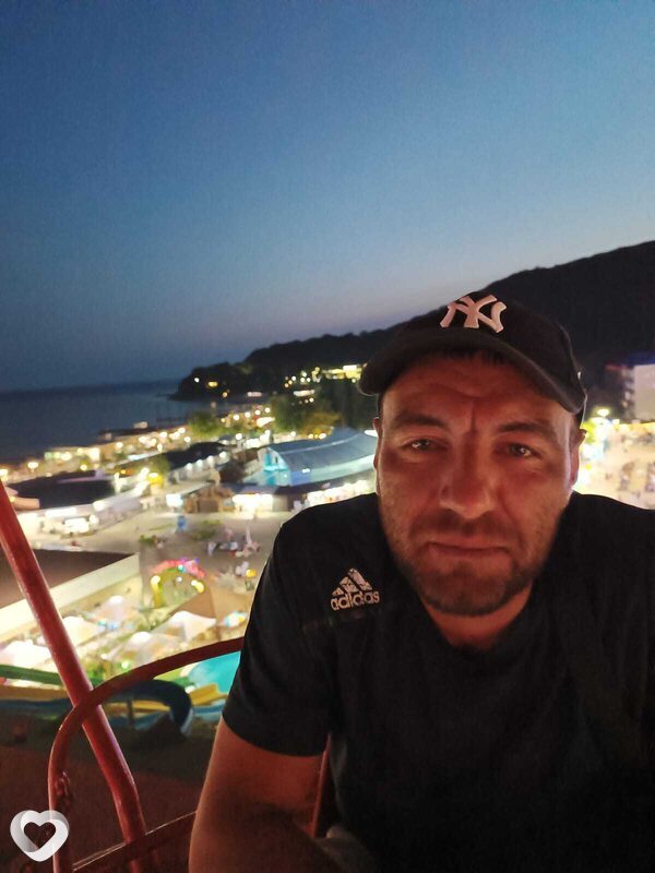 Александр, 34, Таганроге — анкета №3539914