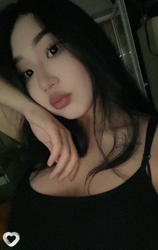 Аим, 20, Алматы — анкета №3539941