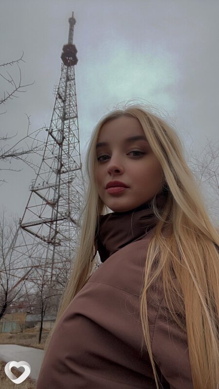 Надежда, 26, Актобе — анкета №3540234