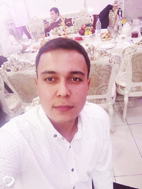 Давлат, Канибадам