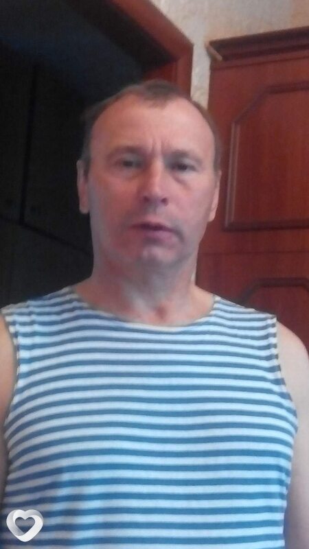 Евгений, 43, Белгороде — анкета №3539821