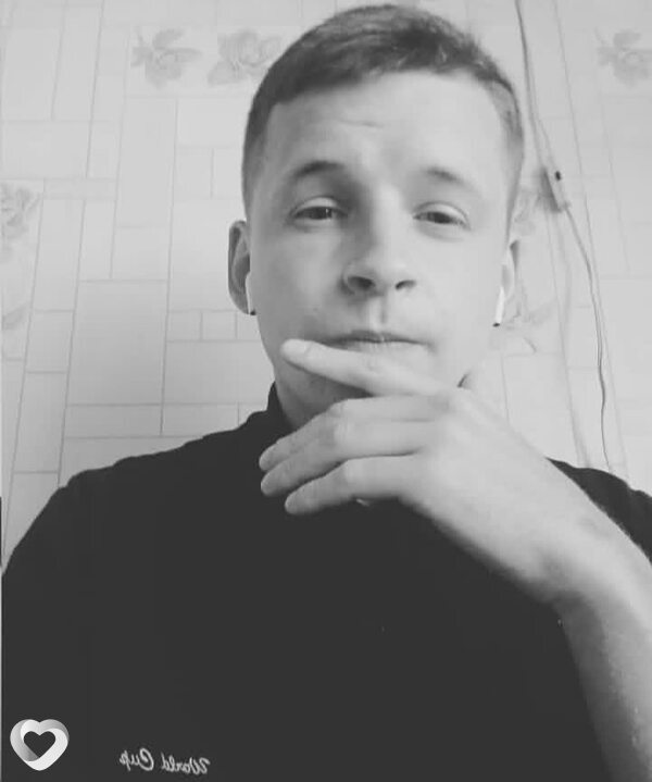 Сергей, Добруш