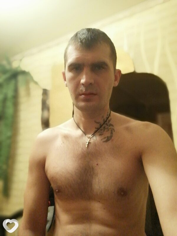 Дмитрий, Дмитриев-Льговский
