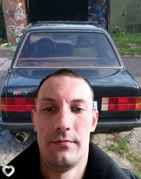 Alexandr, 43, Москве — анкета №3540131