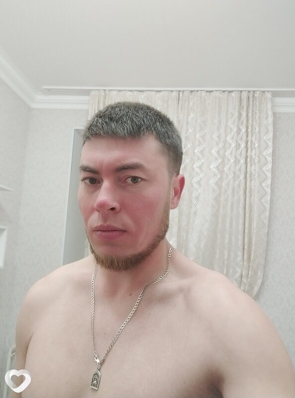 Рустем, 30, Астане — анкета №3540030