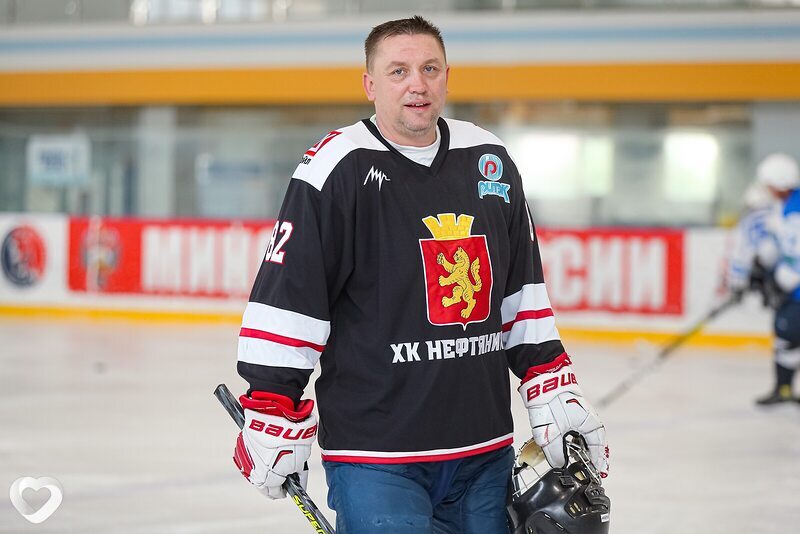 Александр, 43, Котове — анкета №3540072