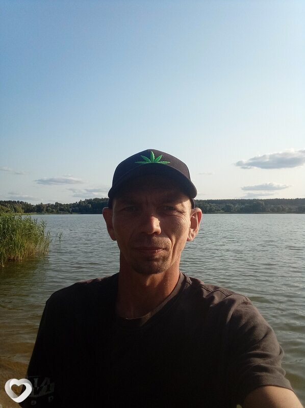 Павел, Изяслав