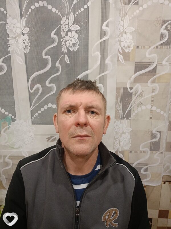 Паляуничы, 49, Минске — анкета №3539990
