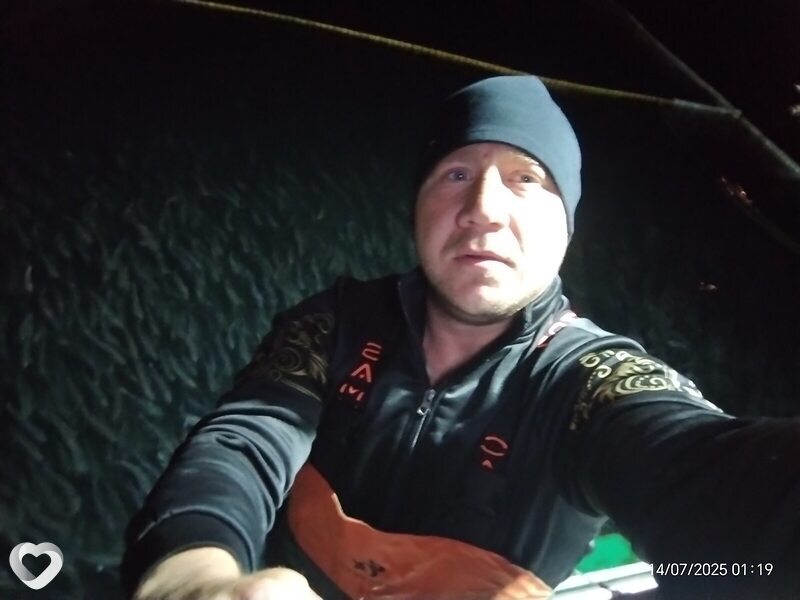 Aleksandeeeeer, 36, Петропавловске-Камчатском — анкета №3540198