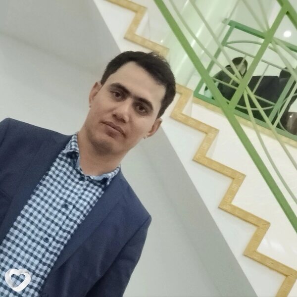 Довран, 29, Таганроге — анкета №3540662