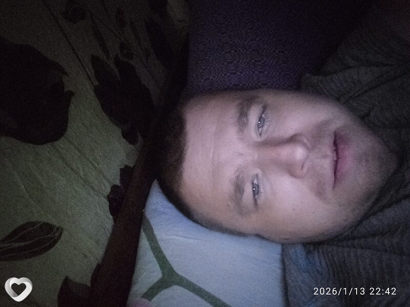 Саша, Умань