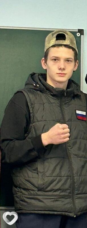 Руслан, Зимовники