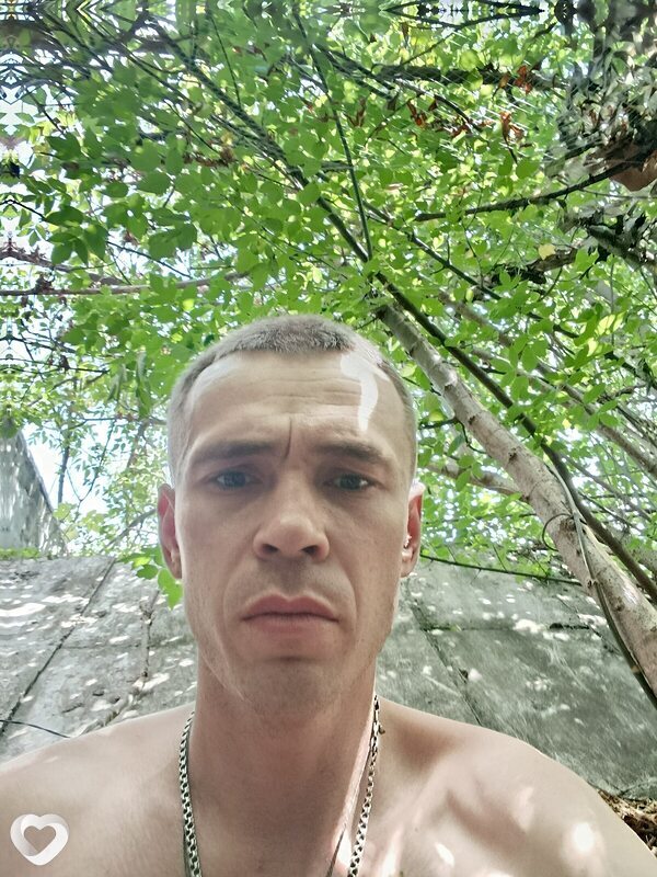 Володимир, 30, Одессе — анкета №3540275