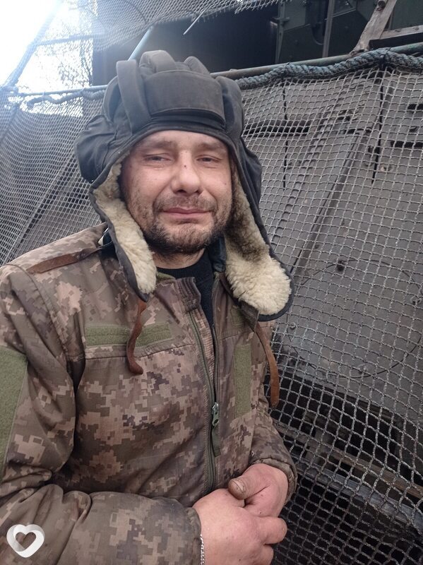 Артём, Днепр