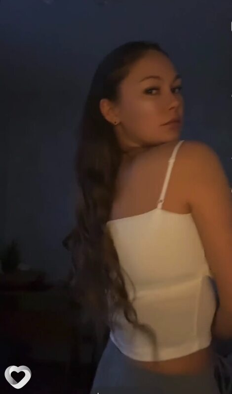 Анастасия, 30, Петрозаводске — анкета №3540479