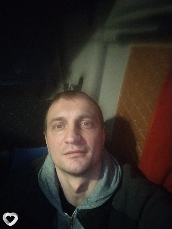 Игорь, 44, Рязани — анкета №3540598