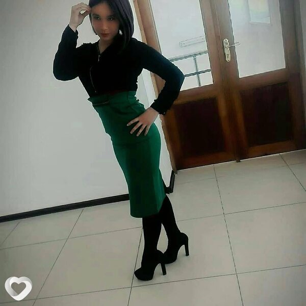 Индира, 31, Астане — анкета №3540366