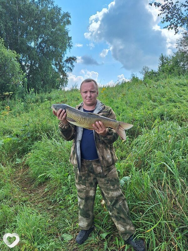 Петр, 37, Кемерове — анкета №3540435