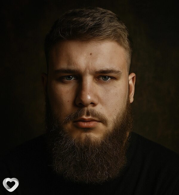 Maks, Боярка