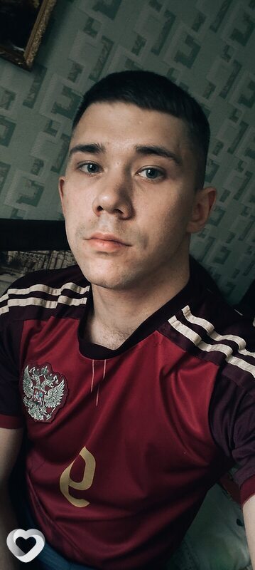 Олег, Волосово