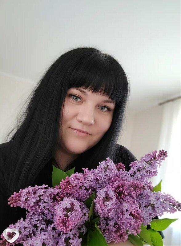 Солнце, 29, Волгограде — анкета №3540652
